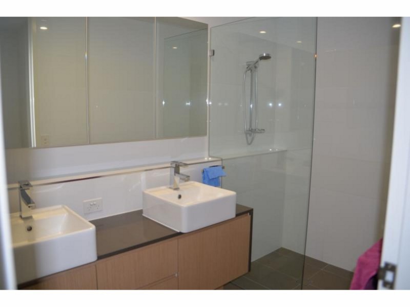 1303/1 East Street, Rockhampton City QLD 4700